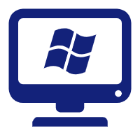 PC好软