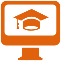 学辅教育